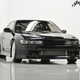 Image: Japanese Classics